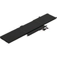 2-Power CBP3800A laptop spare part Battery
