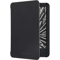 Hama Fold Folio Black