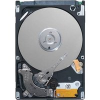 DELL TMVN7 internal hard drive 2 TB 7200 RPM 2.5" SAS