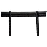 B-Tech Universal Flat Screen Wall Mount (VESA 800 x 500)