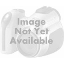 Hypertec A Hypertec Proconnectlite Usb 3.0 A/Micro B Black-1M