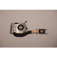Lenovo hor1.0 MD FRU herml