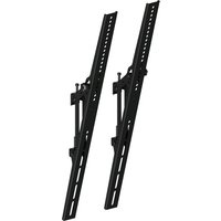 Multibrackets M Pro Series - Tilt Arms 600mm