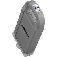 Canon 6450C001/PFI-3700B Ink cartridge blue 700ml for Canon IPF PRO-26
