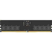 Lexar LD5U16G56C46ST-BGS memory module 16 GB 1 x 16 GB DDR5 5600 MT/s