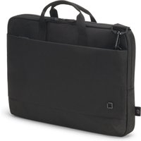 DICOTA Slim Eco MOTION 12 - 13.3" 33.8 cm (13.3") Briefcase