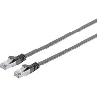 Microconnect U/FP C6 2M lck Fl