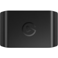 Elgato Game Capture HD60 X video capturing device USB 2.0