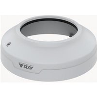Axis 02572-001 security camera accessory Mount