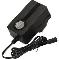 2-Power CUA0312A mobile device charger Black