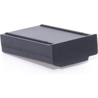 JPL JPL-Explore/X500 BT Cartridge Module Interface adapter