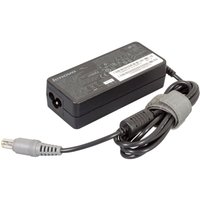 Lenovo 40Y7700 power