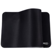 PDT RockJam Mouse Mat