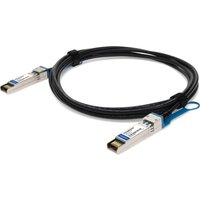 AddOn Networks SFP-10G-ADAC7M-AR-AO InfiniBand/fibre optic cable 7 m S