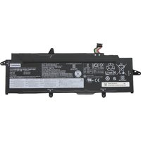 Lenovo 5B10W51825 laptop spare part Battery