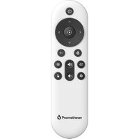 Promethean AP9-REMOTE-CONTROL interactive whiteboard accessory Remote
