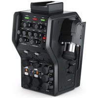 Blackmagic Design Camera Fiber Converter