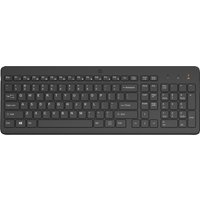HP 225 Wireless Keyboard