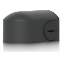 Ubiquiti UACC-G5-PTZ-CA-B security camera accessory Mount adapter