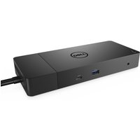 DELL Dock WD19DC Docking Sion
