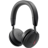 DELL Pro Plus Wireless ANC Headset - WL5024