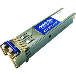 Addon Networks JD094B-AO Network Transceiver Module Fiber Optic 10000