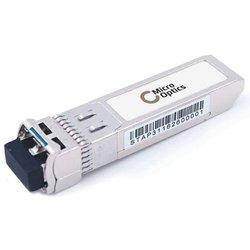 Lanview MO-Z-SFP10G-LR Network Transceiver Module 10000 Mbit/S Sfp+ 13