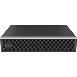 Vertiv Liebert GXT5-EBC48VRT2U Ups Battery Cabinet Rackmount/Tower