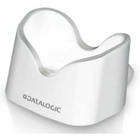 Datalogic HLD-Q040-WH barcode reader accessory Stand
