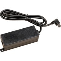 Heckler Design T519 PoE adapter Fast Ethernet 56 V
