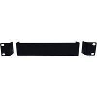 TOA MB-15B-BK mounting kit