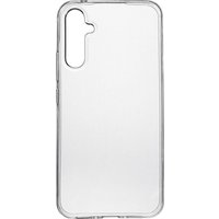 eSTUFF ES673112-BULK mobile phone case 16.8 cm (6.6") Cover Trans