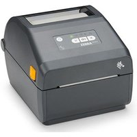 Zebra ZD421T label printer Thermal transfer 203 x 203 DPI 152 mm/sec W