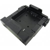Gamber-Johnson 7160-0818-04 tablet security enclosure 25.4 cm (10"