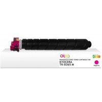 Armor K40417OW toner cartridge 1 pc(s) Compatible Magenta