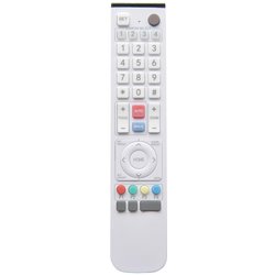 Vivolink VLCAM100-REMOTE camera remote control IR Wireless Vivolink VLCAM100-REMOTE camera remote control IR Wireless
