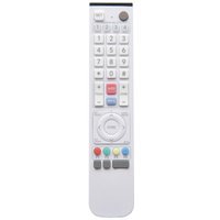Vivolink VLCAM100-REMOTE camera remote control IR Wireless
