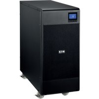 Eaton 9SX 6 kVA uninterruptible power supply (UPS) Double-conversion (