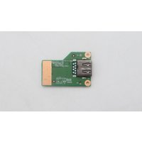 Lenovo Crdpop Fru Pc Us/ Nsd885