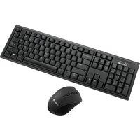 Sandberg Wireless Office DesktopSet INT