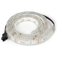 Phanteks PH-LEDKT_M1 computer case part Universal LED strip