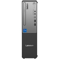 Lenovo ThinkCentre neo 50s Gen 5 Intel® Core™ i5 i5-14400 16 GB DDR5-S