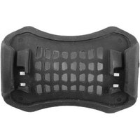 Zebra SG-NGWT-CMPD-02 holder part/accessory