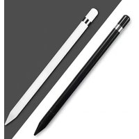 CoreParts MOBX-ACC-020 stylus pen 10 g Black