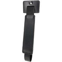 Honeywell EDA61K-HS-3PK holder Mobile computer Black