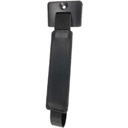 Honeywell EDA61K-HS-3PK Holder Mobile Computer Black