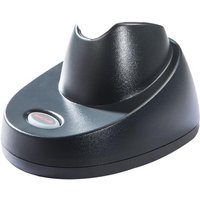 Honeywell CCB01-010BT-V1N barcode reader accessory