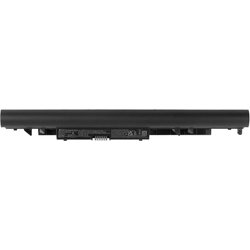Hp Main Battery Pack 14.6V 2670Mah