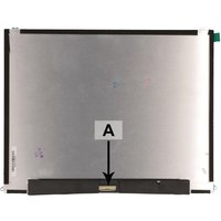 2-Power 2P-BF097XN01.V0 laptop spare part