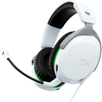 HyperX CloudX Stinger II - Wired Headset - Xbox